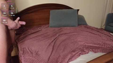 couplexgoals @ bongacams on 20251116