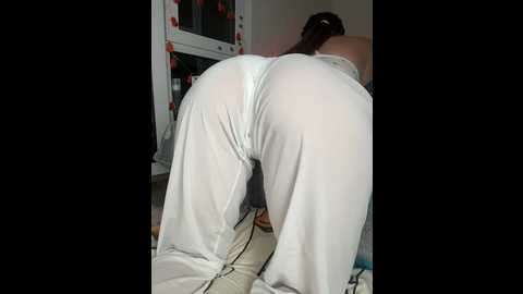 daddysgirl9 @ bongacams on 20251116