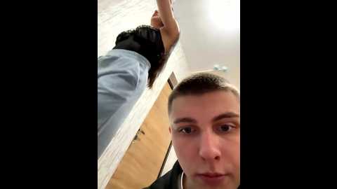 denissofia @ bongacams on 20251116