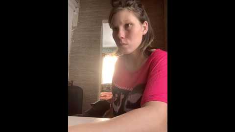 dmeesk @ bongacams on 20251116