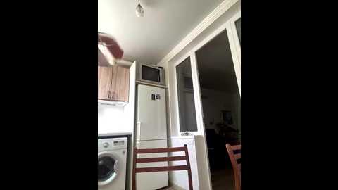 dubleduble @ bongacams on 20251116