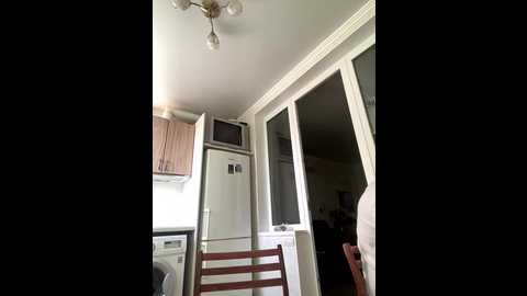 dubleduble @ bongacams on 20251116