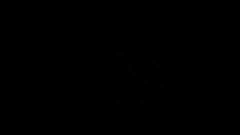 essss33331 @ bongacams on 20251116