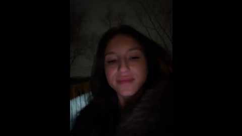 ewabrown @ bongacams on 20251116