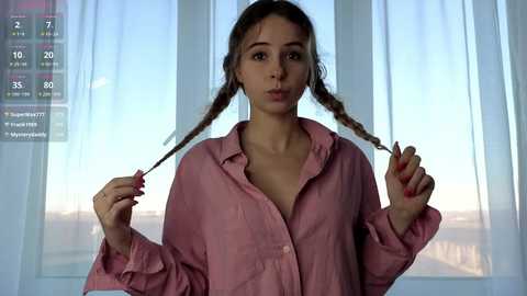 excellent_ellaa @ bongacams on 20251116