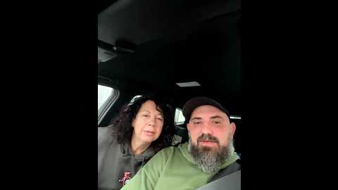 flora8845 @ bongacams on 20251116