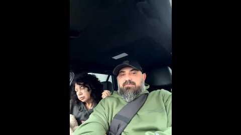 flora8845 @ bongacams on 20251116