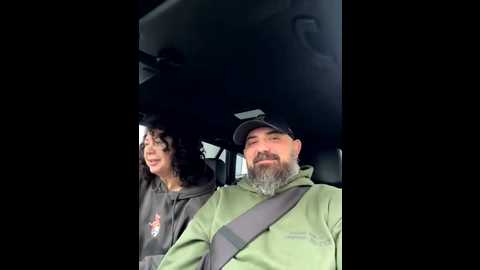 flora8845 @ bongacams on 20251116