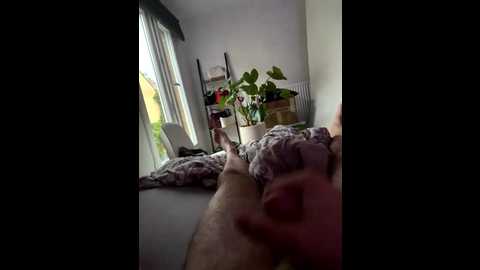 flora8845 @ bongacams on 20251116