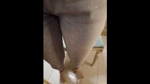 gerda_and_kai @ bongacams on 20251116