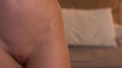 girl_pleasure @ bongacams on 20251116