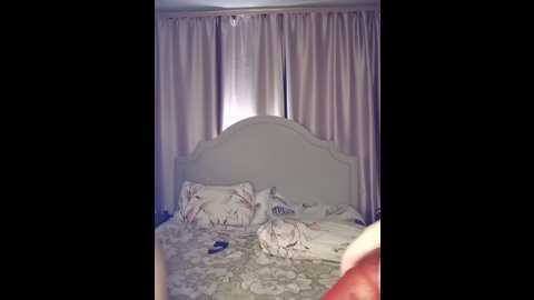 her_girl @ bongacams on 20251116