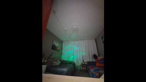 indikasativa007 @ bongacams on 20251116