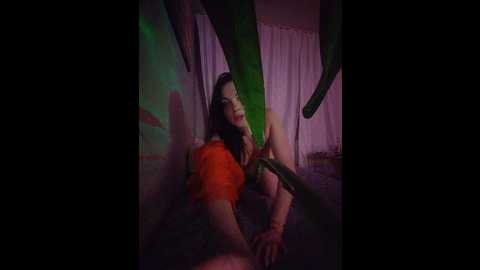 indikasativa007 @ bongacams on 20251116