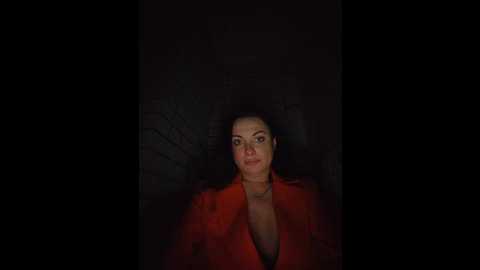 indikasativa007 @ bongacams on 20251116