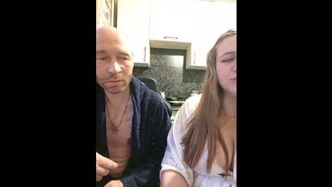 innokentiy449 @ bongacams on 20251116