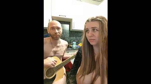 innokentiy449 @ bongacams on 20251116