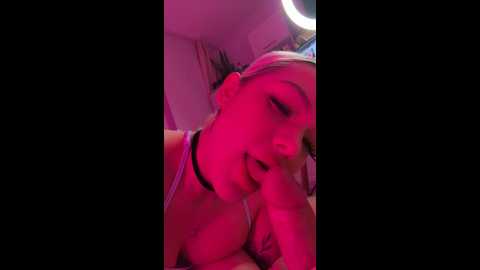 james_eva0 @ bongacams on 20251116