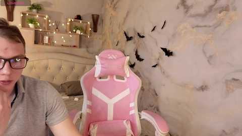 kristallik_1 @ bongacams on 20251116