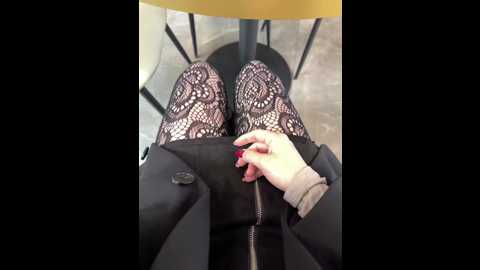 likachkaa @ bongacams on 20251116