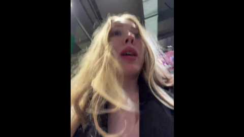 likachkaa @ bongacams on 20251116