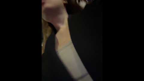 likachkaa @ bongacams on 20251116