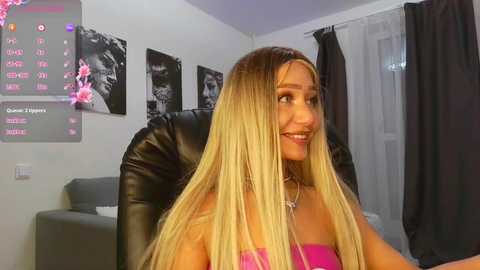 lisashultz @ bongacams on 20251116