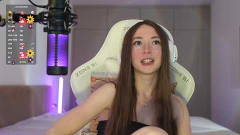 lollipop_o @ bongacams on 20251116