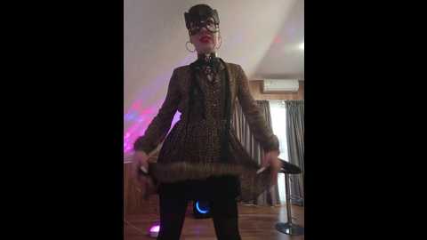 love_for_two @ bongacams on 20251116