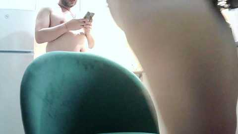 lyalya7771 @ bongacams on 20251116