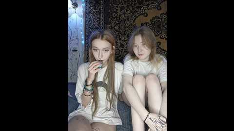 mayadashaaa @ bongacams on 20251116