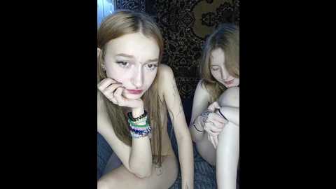 mayadashaaa @ bongacams on 20251116