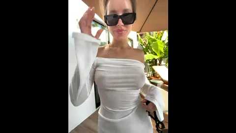 meow_777 @ bongacams on 20251116