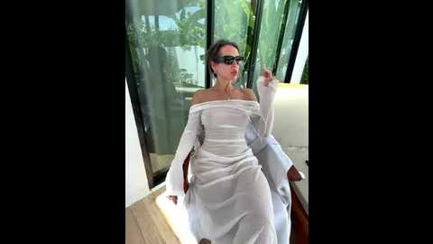 meow_777 @ bongacams on 20251116