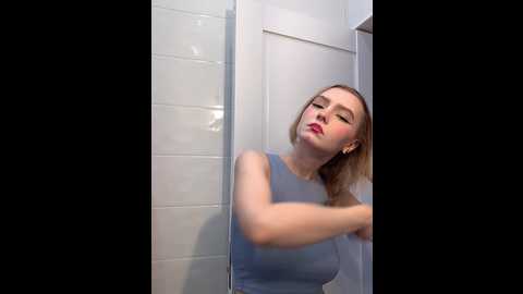 nezukoo @ bongacams on 20251116