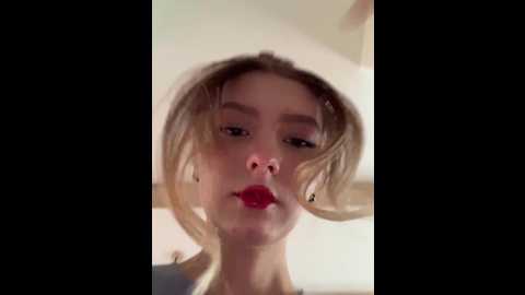 nezukoo @ bongacams on 20251116