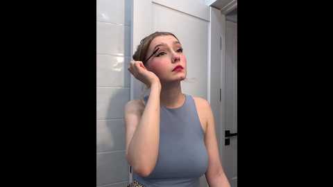 nezukoo @ bongacams on 20251116