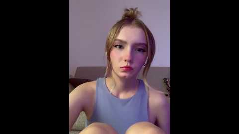 nezukoo @ bongacams on 20251116