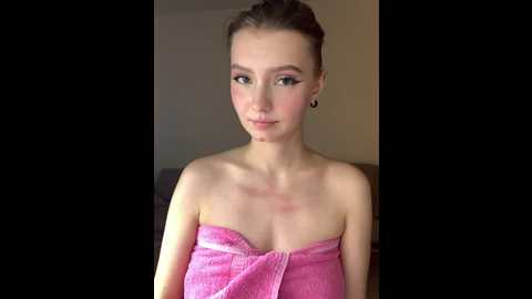 nezukoo @ bongacams on 20251116