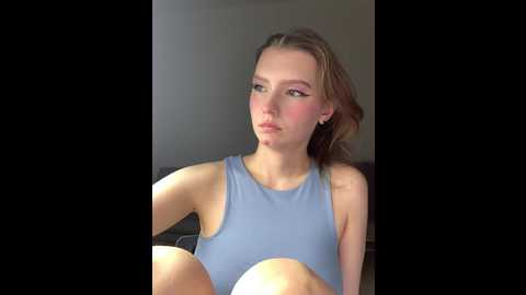 nezukoo @ bongacams on 20251116