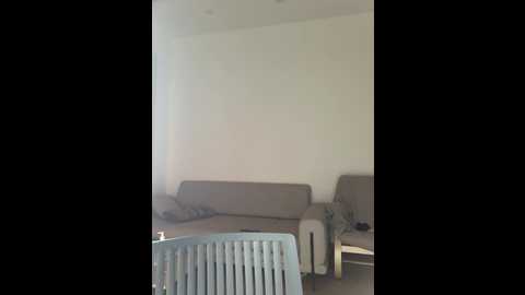 nezukoo @ bongacams on 20251116