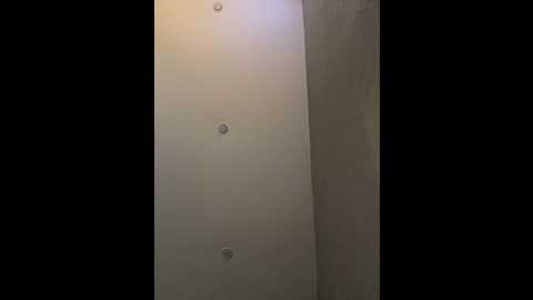 nosikk @ bongacams on 20251116