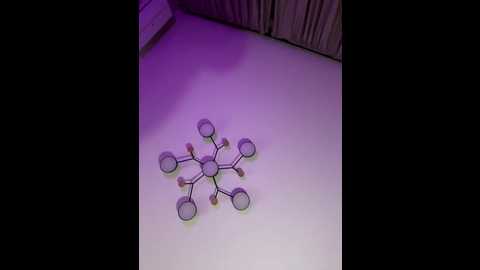 olivkavif @ bongacams on 20251116