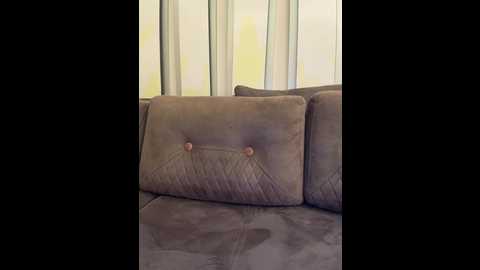 orgazmia @ bongacams on 20251116