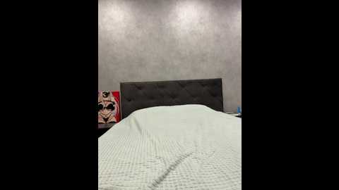 peach__alice @ bongacams on 20251116