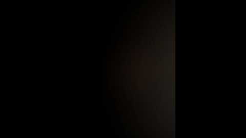 rustycouple @ bongacams on 20251116