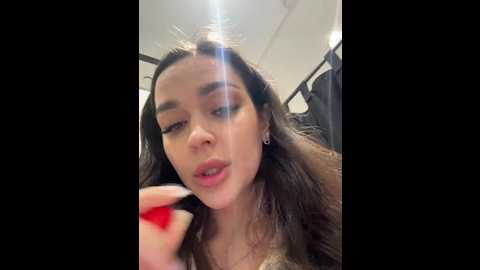 sasha_orlova @ bongacams on 20251116