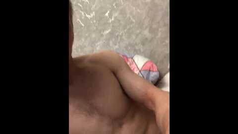 sonyagasay @ bongacams on 20251116