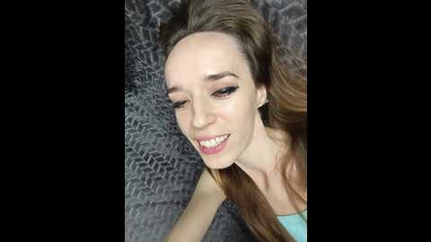 starkristy @ bongacams on 20251116