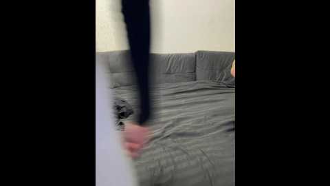 sweet775 @ bongacams on 20251116